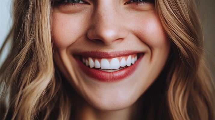 Tandlæge aalborg - find den rette tandpleje