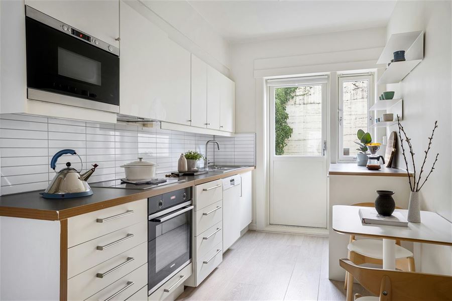 Bloomingville - din guide til trendy interiør